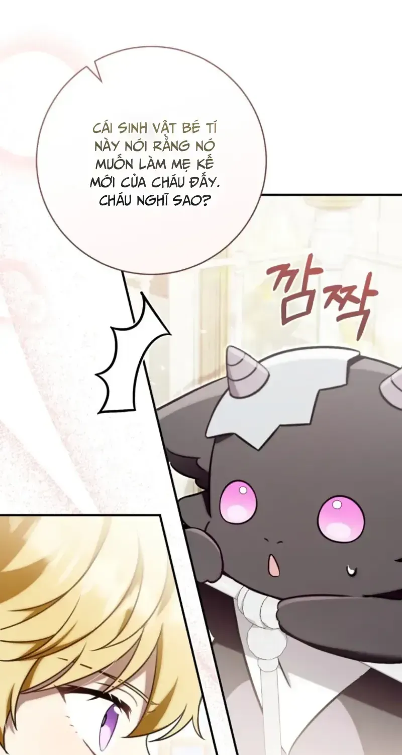 Bé Rồng Vực Dậy Gia Tộc Công Tước Chap 3 - Next Chap 4