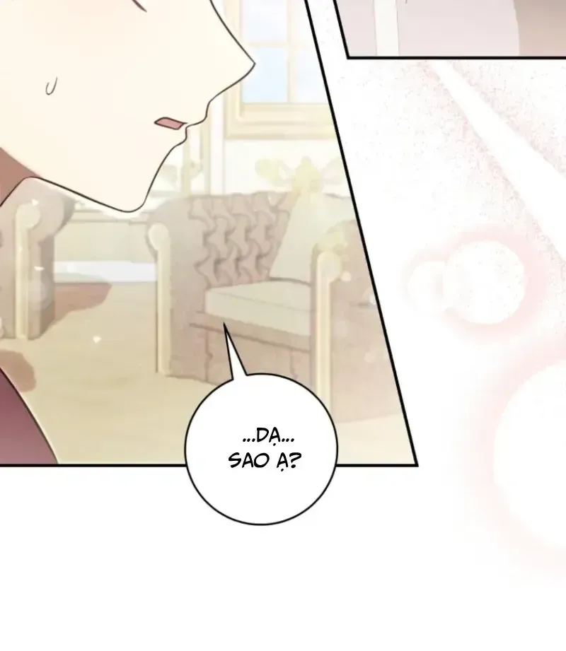 Bé Rồng Vực Dậy Gia Tộc Công Tước Chap 3 - Next Chap 4