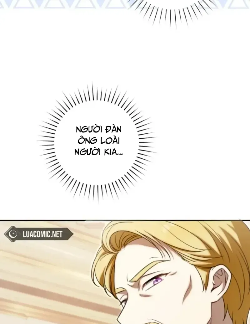 Bé Rồng Vực Dậy Gia Tộc Công Tước Chap 3 - Next Chap 4