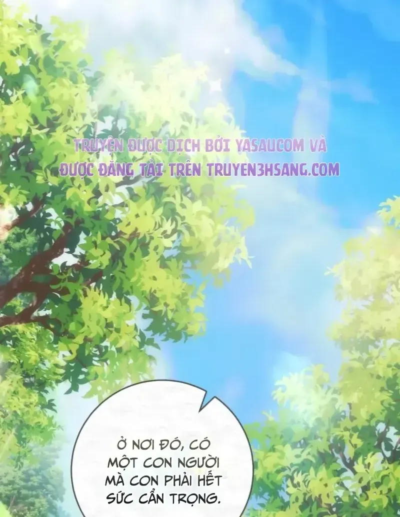 Bé Rồng Vực Dậy Gia Tộc Công Tước Chap 3 - Next Chap 4