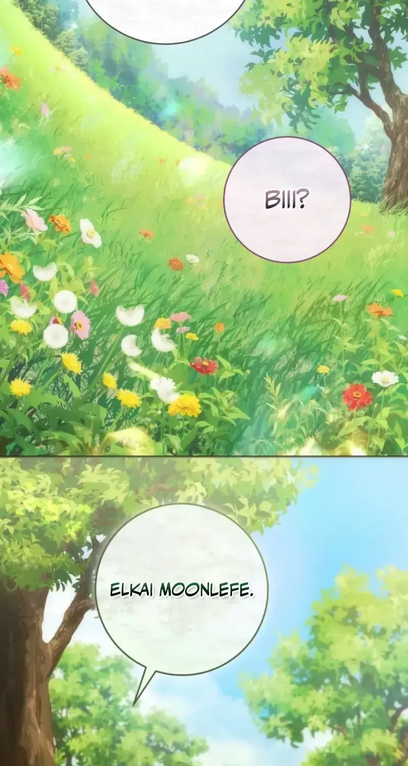 Bé Rồng Vực Dậy Gia Tộc Công Tước Chap 3 - Next Chap 4