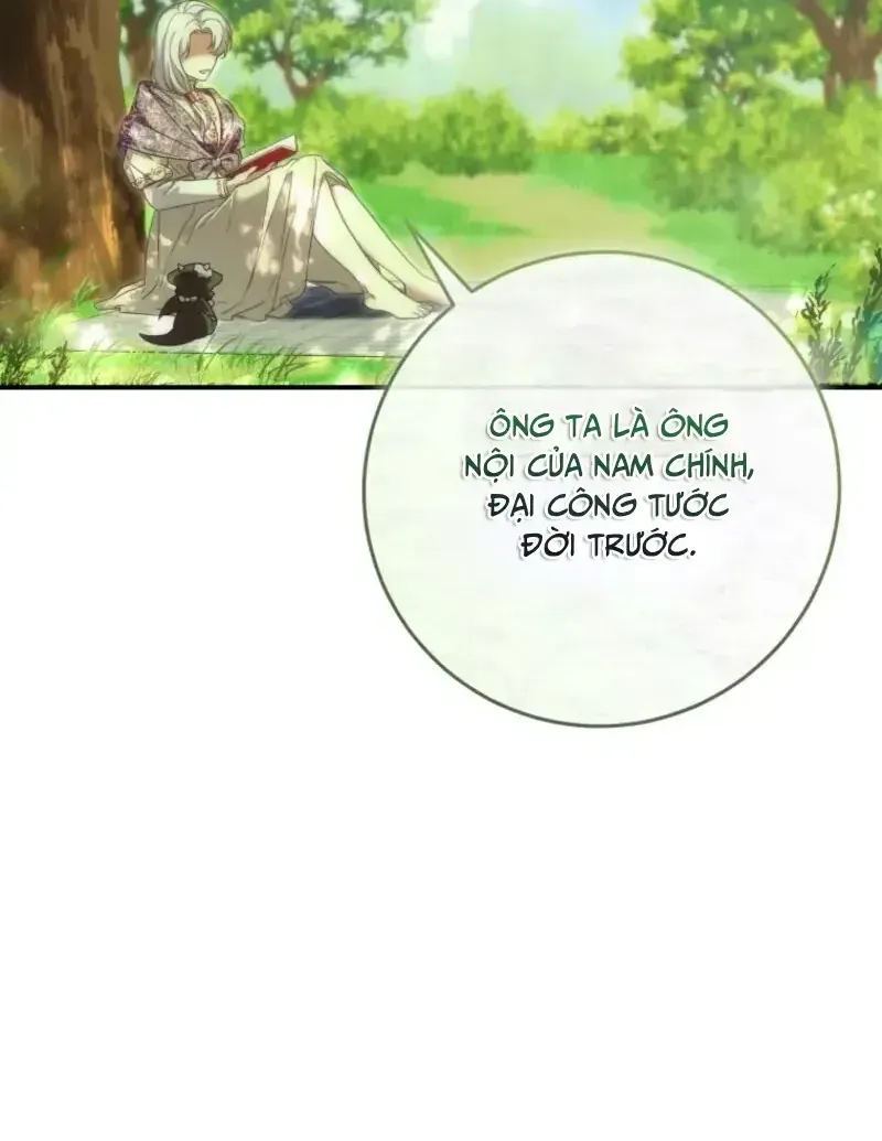 Bé Rồng Vực Dậy Gia Tộc Công Tước Chap 3 - Next Chap 4