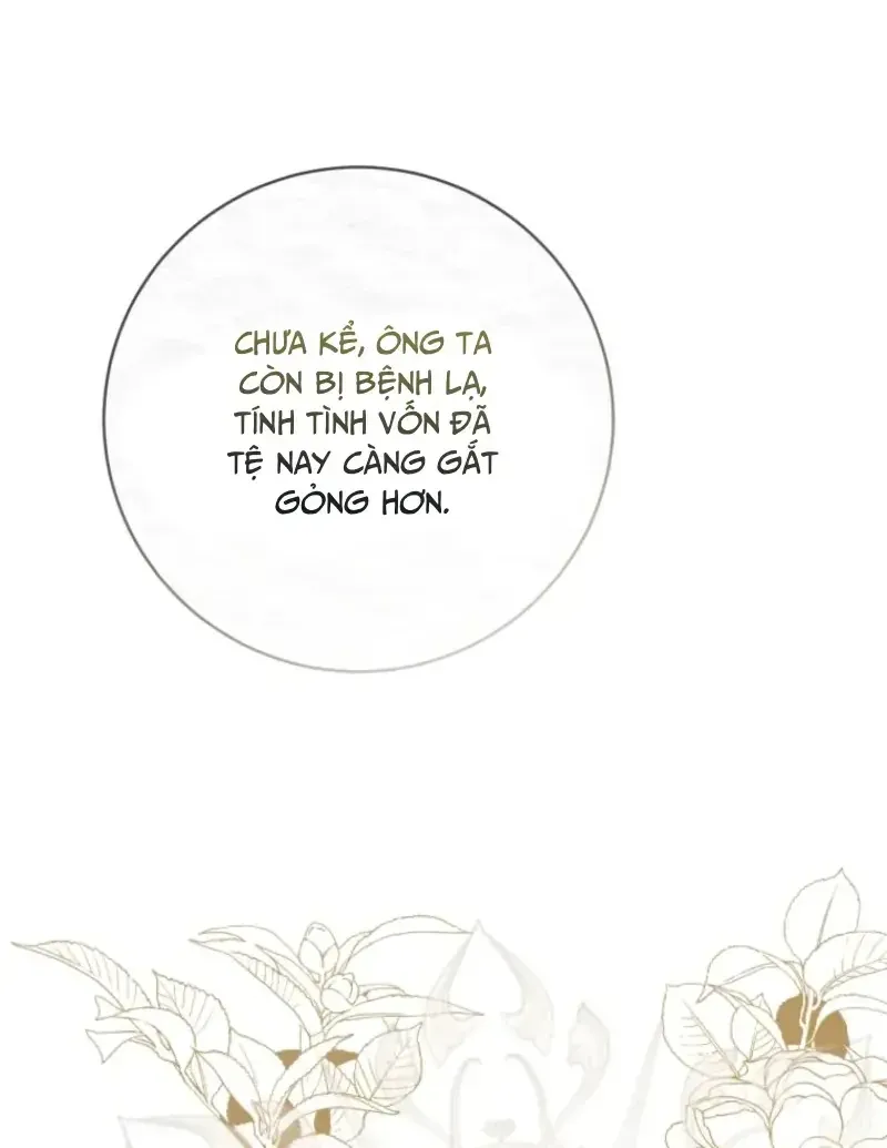 Bé Rồng Vực Dậy Gia Tộc Công Tước Chap 3 - Next Chap 4