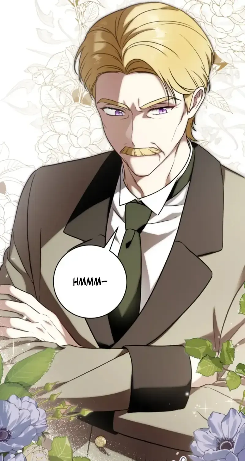 Bé Rồng Vực Dậy Gia Tộc Công Tước Chap 3 - Next Chap 4