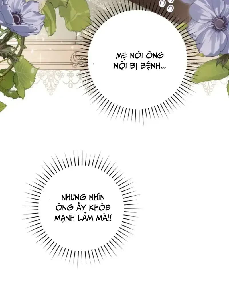 Bé Rồng Vực Dậy Gia Tộc Công Tước Chap 3 - Next Chap 4