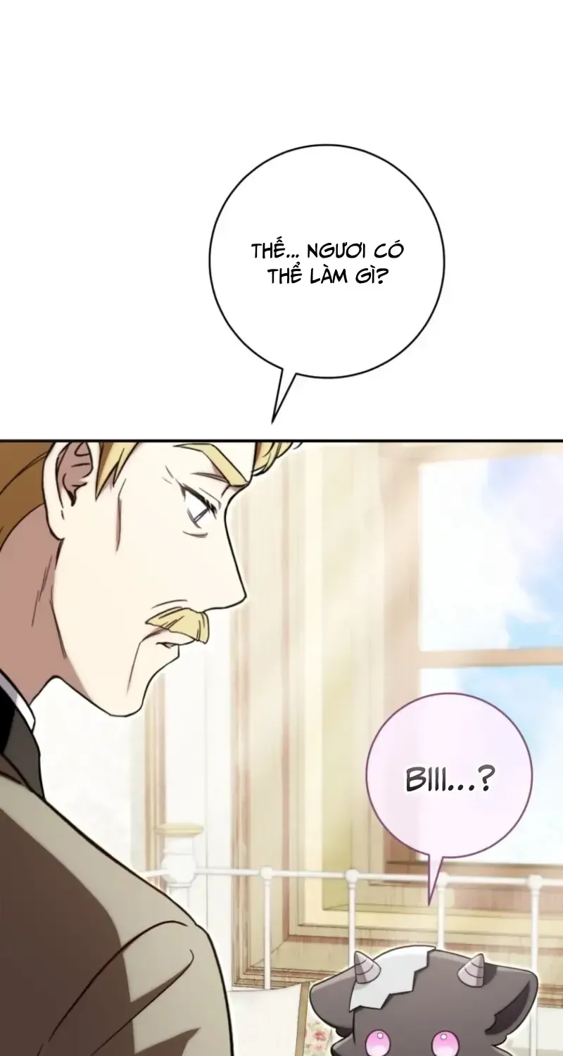 Bé Rồng Vực Dậy Gia Tộc Công Tước Chap 3 - Next Chap 4
