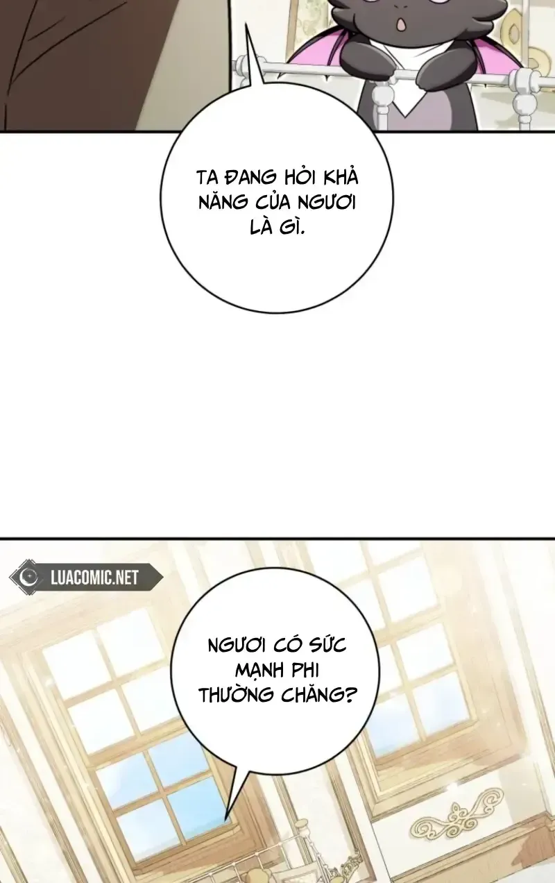 Bé Rồng Vực Dậy Gia Tộc Công Tước Chap 3 - Next Chap 4