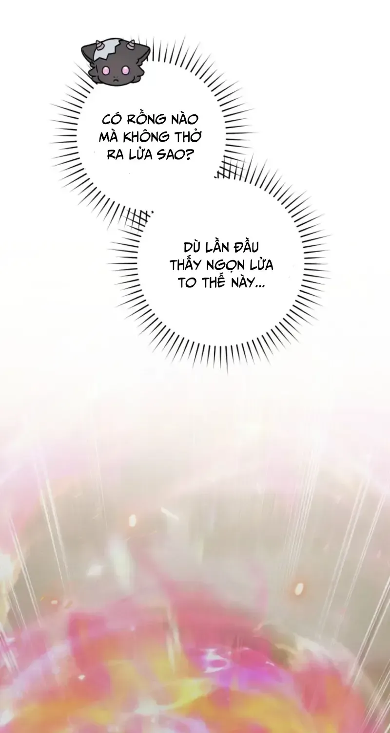 Bé Rồng Vực Dậy Gia Tộc Công Tước Chap 3 - Next Chap 4