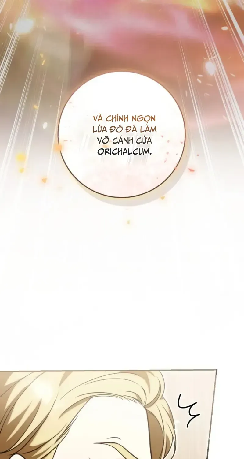 Bé Rồng Vực Dậy Gia Tộc Công Tước Chap 3 - Next Chap 4