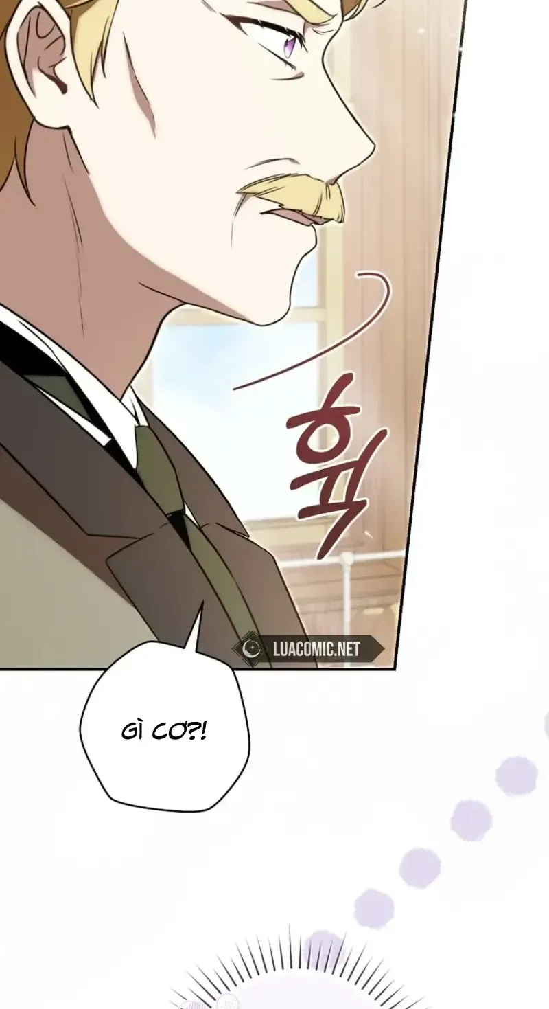 Bé Rồng Vực Dậy Gia Tộc Công Tước Chap 3 - Next Chap 4