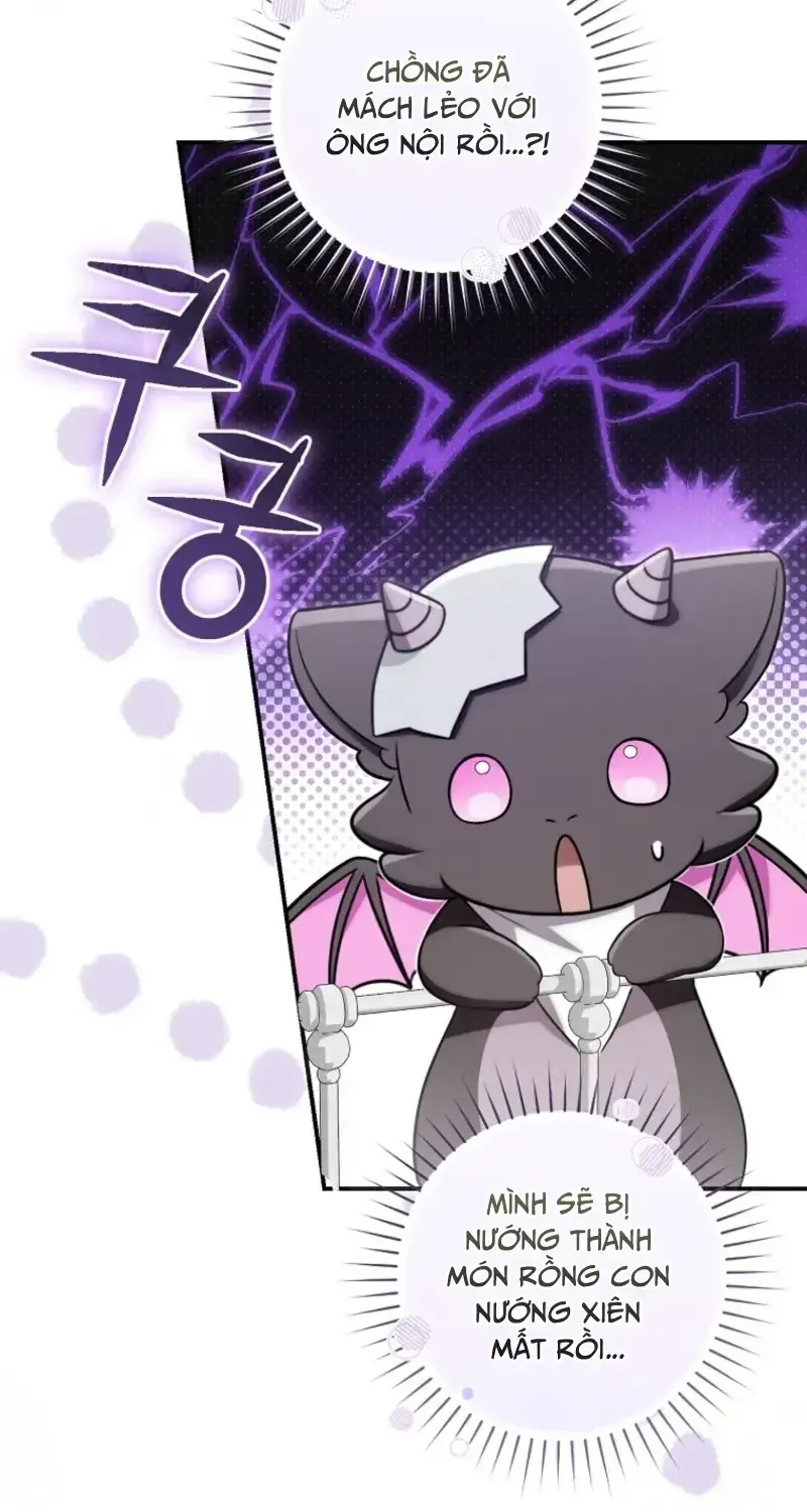 Bé Rồng Vực Dậy Gia Tộc Công Tước Chap 3 - Next Chap 4