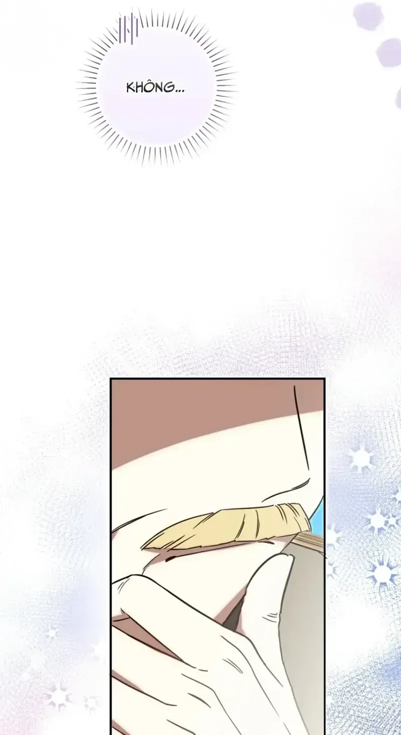 Bé Rồng Vực Dậy Gia Tộc Công Tước Chap 3 - Next Chap 4