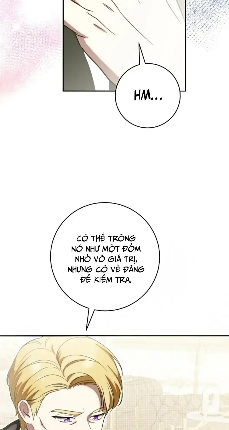 Bé Rồng Vực Dậy Gia Tộc Công Tước Chap 3 - Next Chap 4