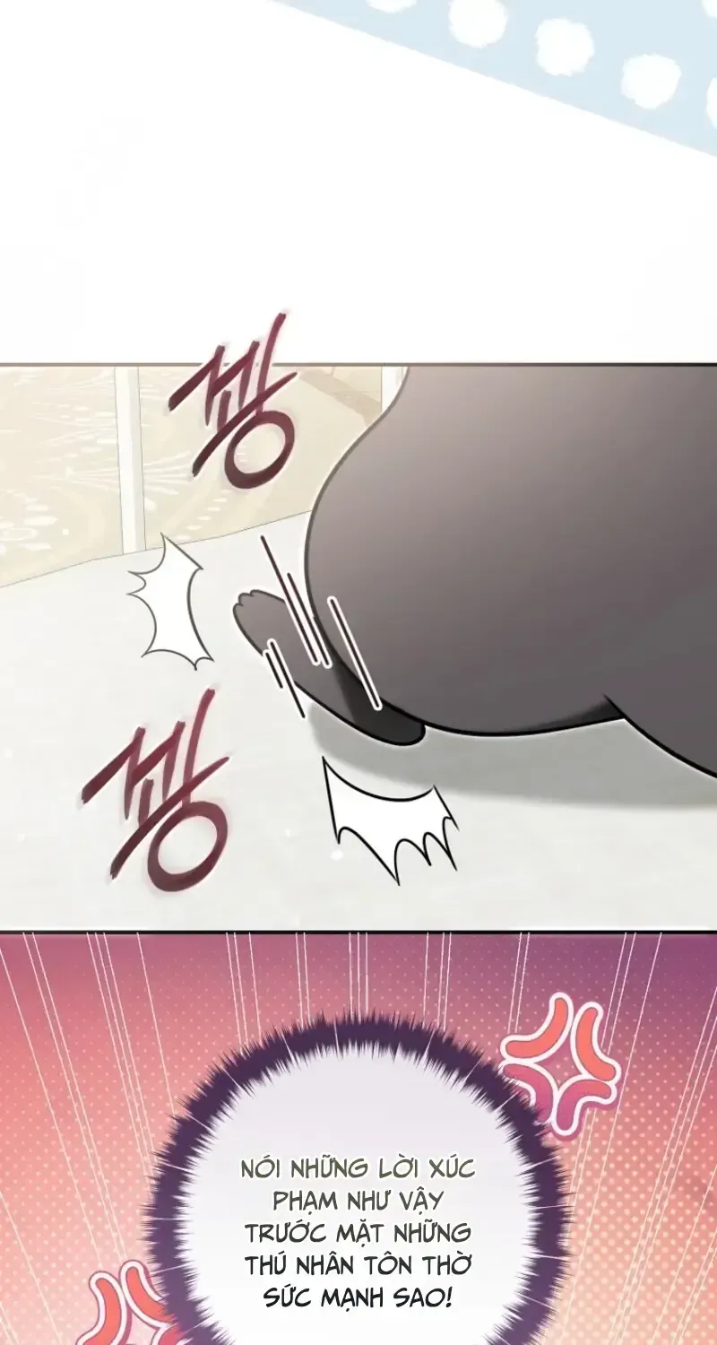 Bé Rồng Vực Dậy Gia Tộc Công Tước Chap 3 - Next Chap 4