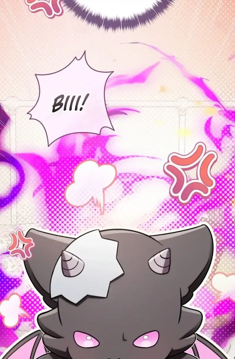 Bé Rồng Vực Dậy Gia Tộc Công Tước Chap 3 - Next Chap 4