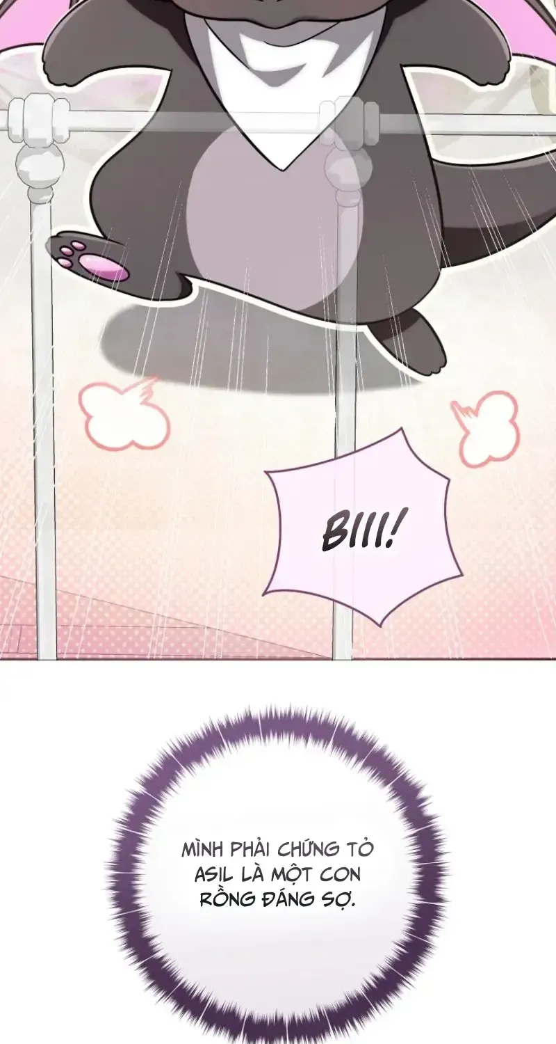 Bé Rồng Vực Dậy Gia Tộc Công Tước Chap 3 - Next Chap 4