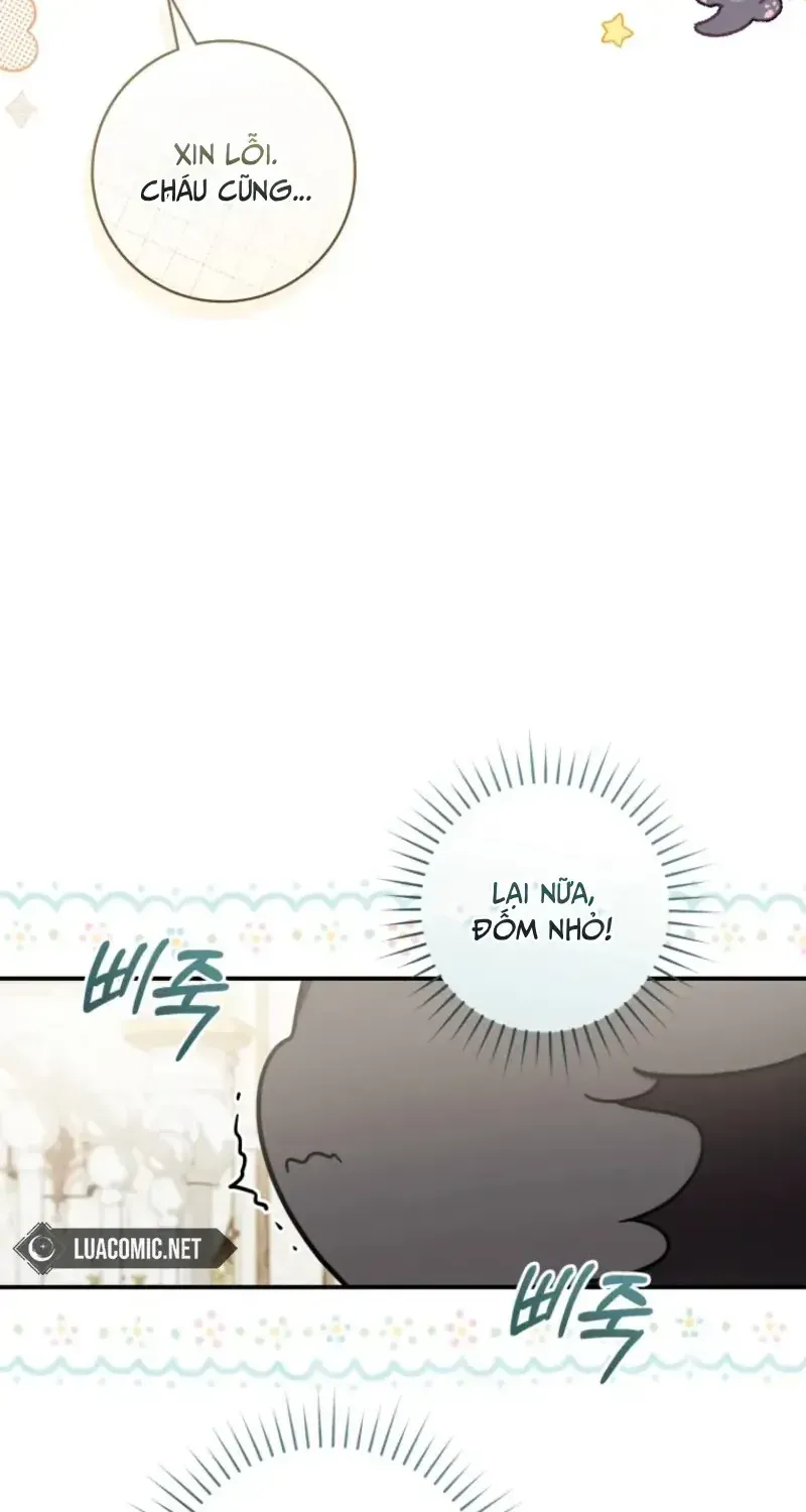 Bé Rồng Vực Dậy Gia Tộc Công Tước Chap 3 - Next Chap 4