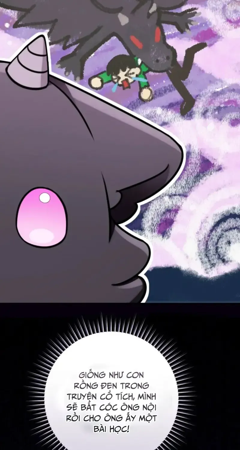 Bé Rồng Vực Dậy Gia Tộc Công Tước Chap 3 - Next Chap 4