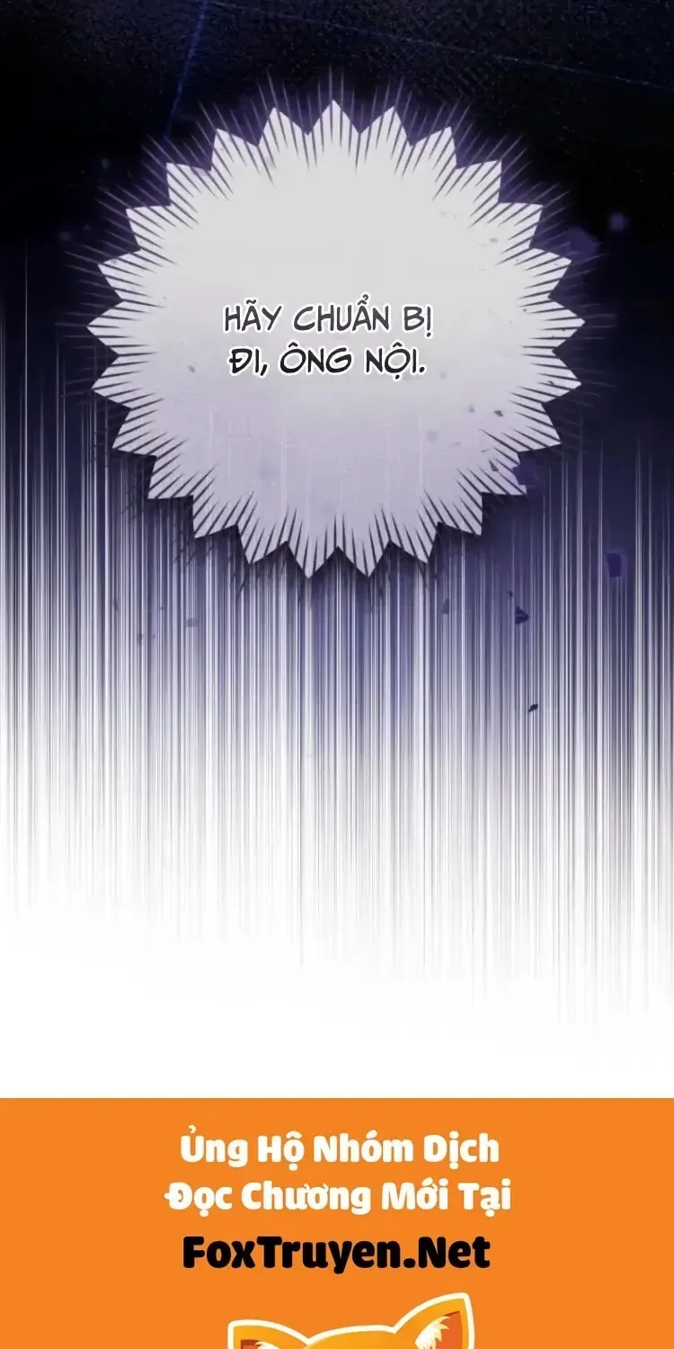 Bé Rồng Vực Dậy Gia Tộc Công Tước Chap 3 - Next Chap 4