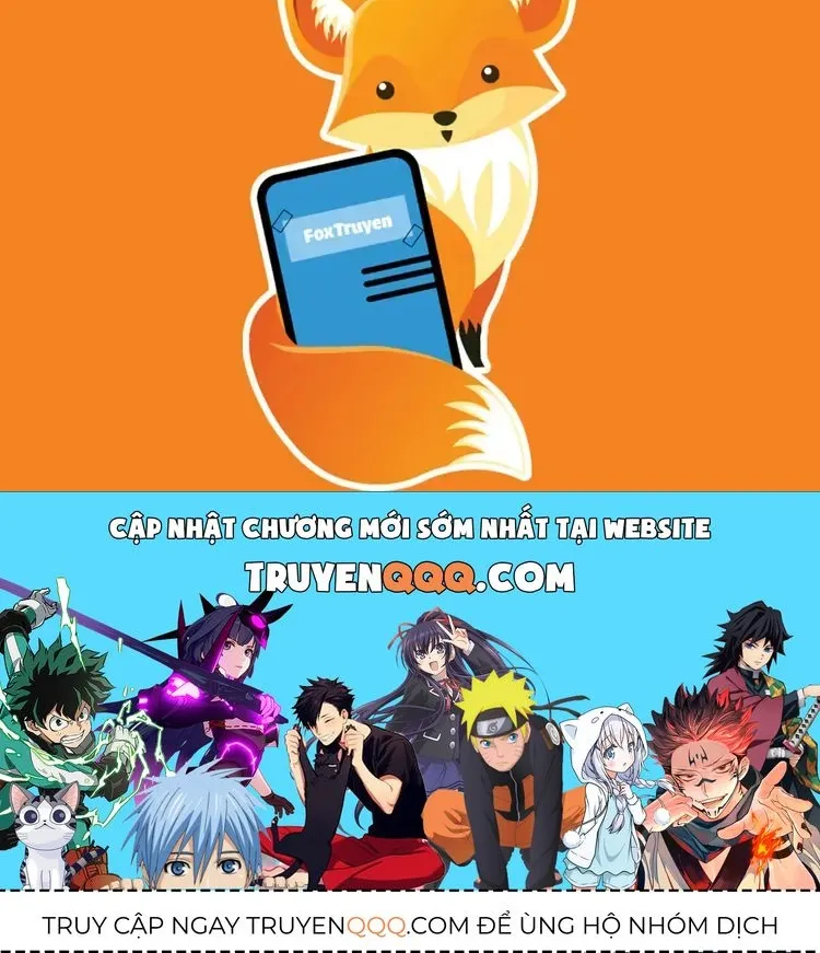 Bé Rồng Vực Dậy Gia Tộc Công Tước Chap 3 - Next Chap 4