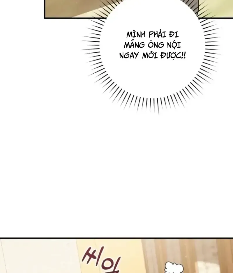 Bé Rồng Vực Dậy Gia Tộc Công Tước Chap 4 - Next Chap 5