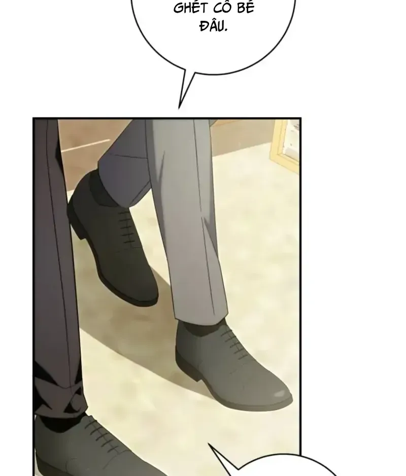 Bé Rồng Vực Dậy Gia Tộc Công Tước Chap 4 - Next Chap 5