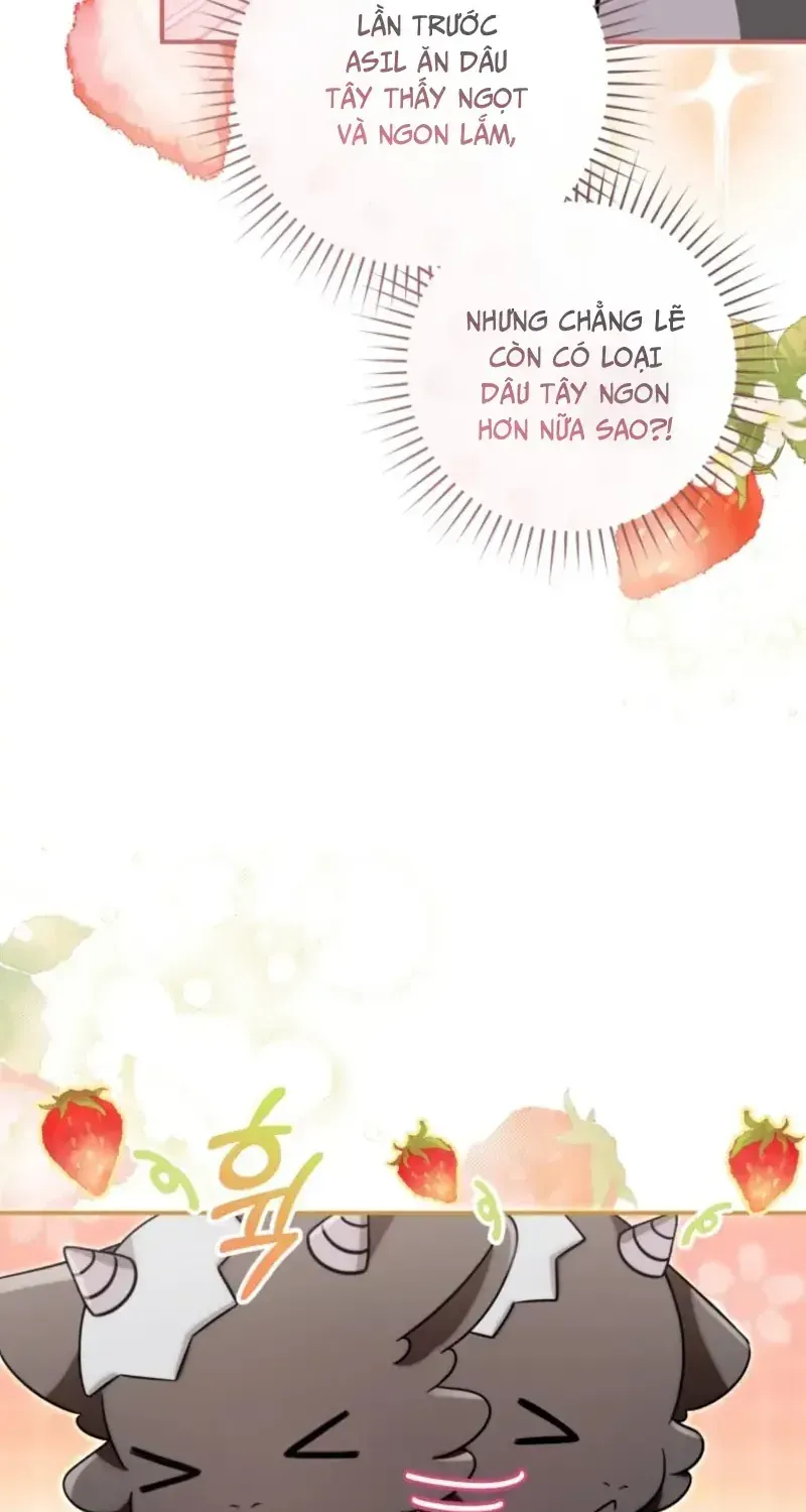 Bé Rồng Vực Dậy Gia Tộc Công Tước Chap 4 - Next Chap 5