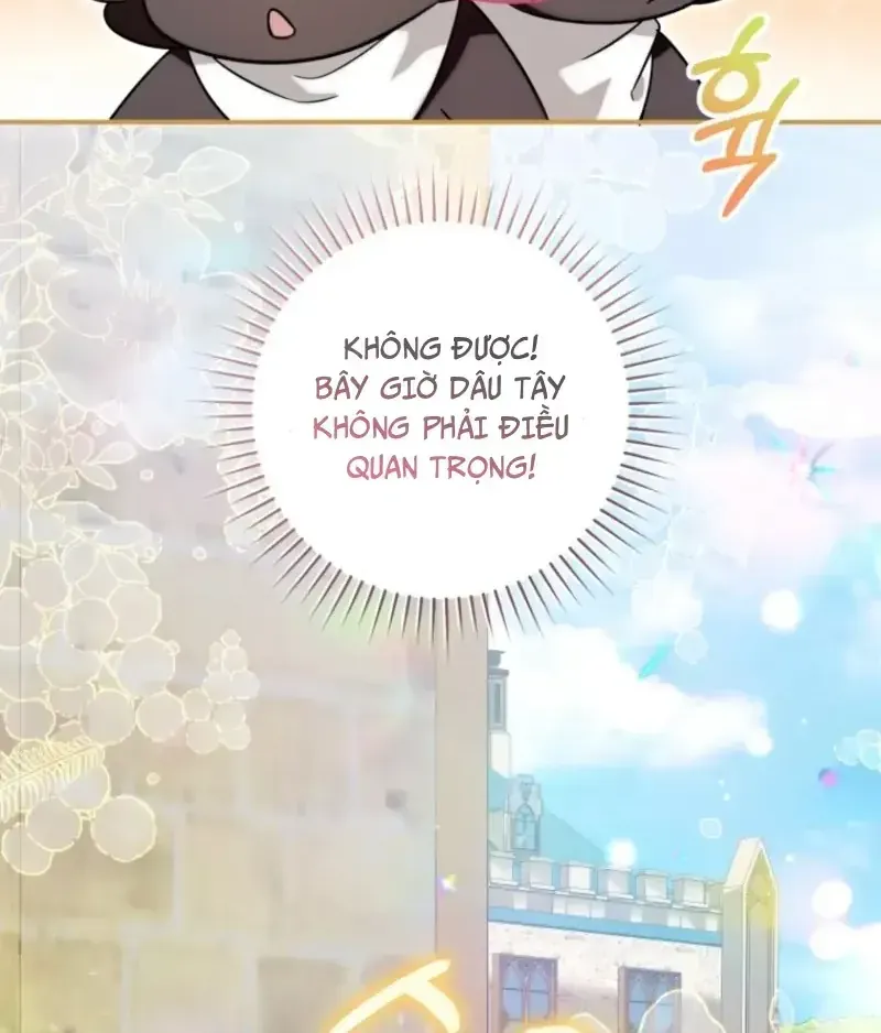 Bé Rồng Vực Dậy Gia Tộc Công Tước Chap 4 - Next Chap 5