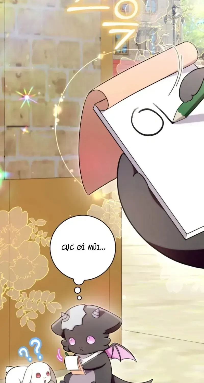 Bé Rồng Vực Dậy Gia Tộc Công Tước Chap 4 - Next Chap 5