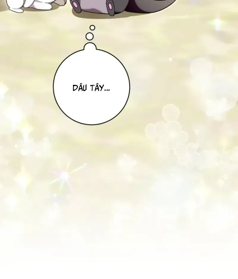 Bé Rồng Vực Dậy Gia Tộc Công Tước Chap 4 - Next Chap 5