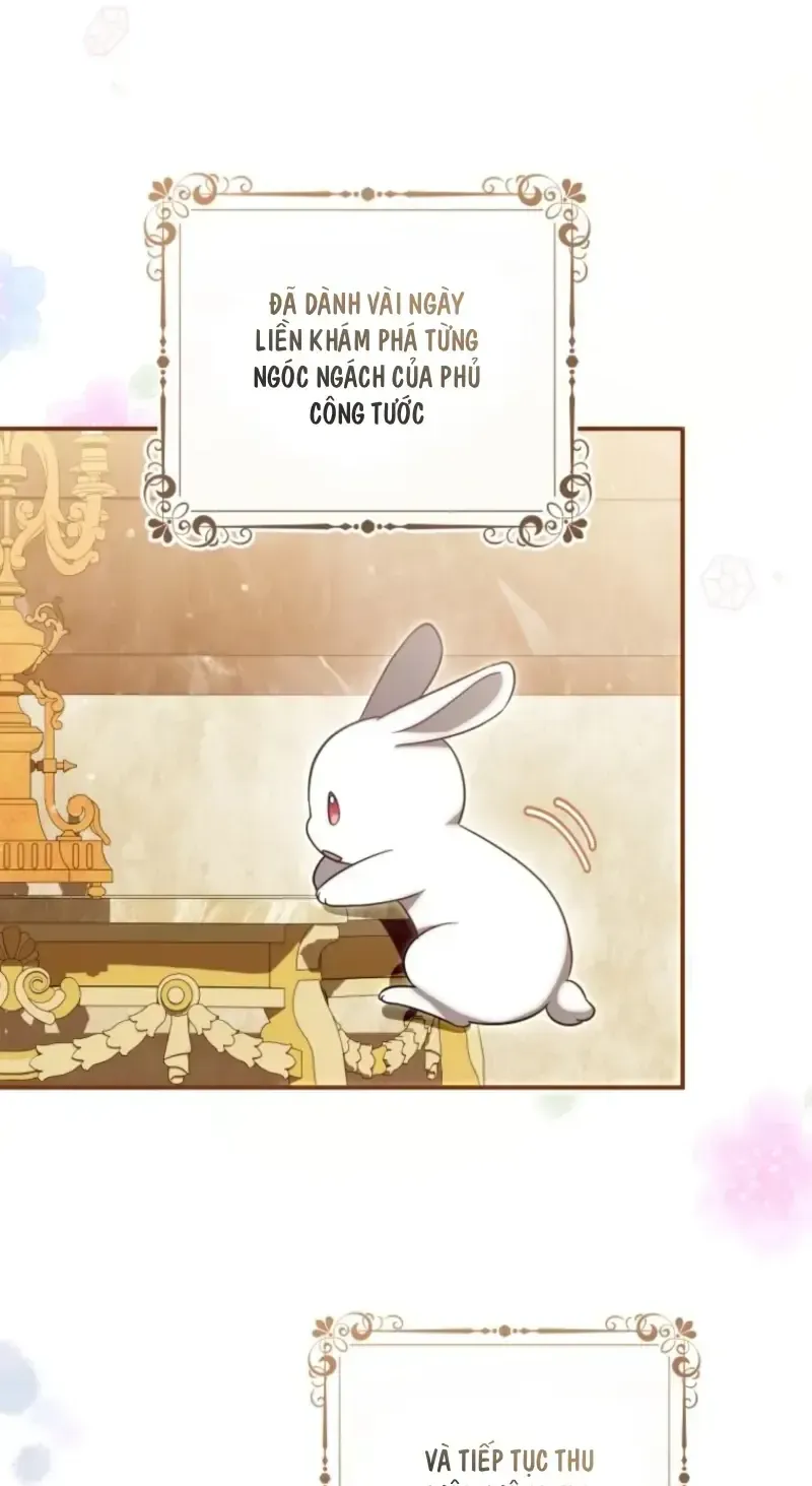 Bé Rồng Vực Dậy Gia Tộc Công Tước Chap 4 - Next Chap 5