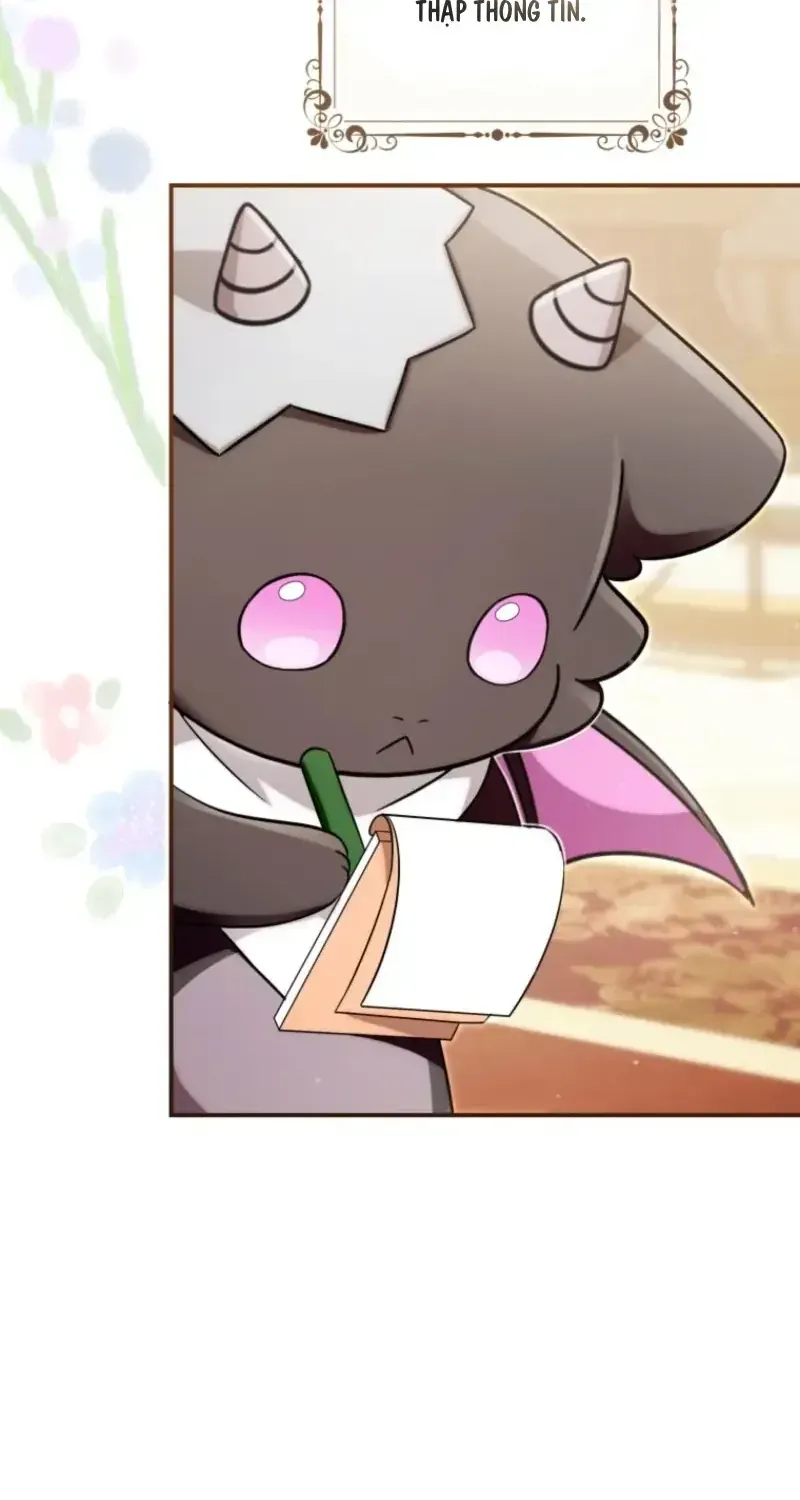 Bé Rồng Vực Dậy Gia Tộc Công Tước Chap 4 - Next Chap 5