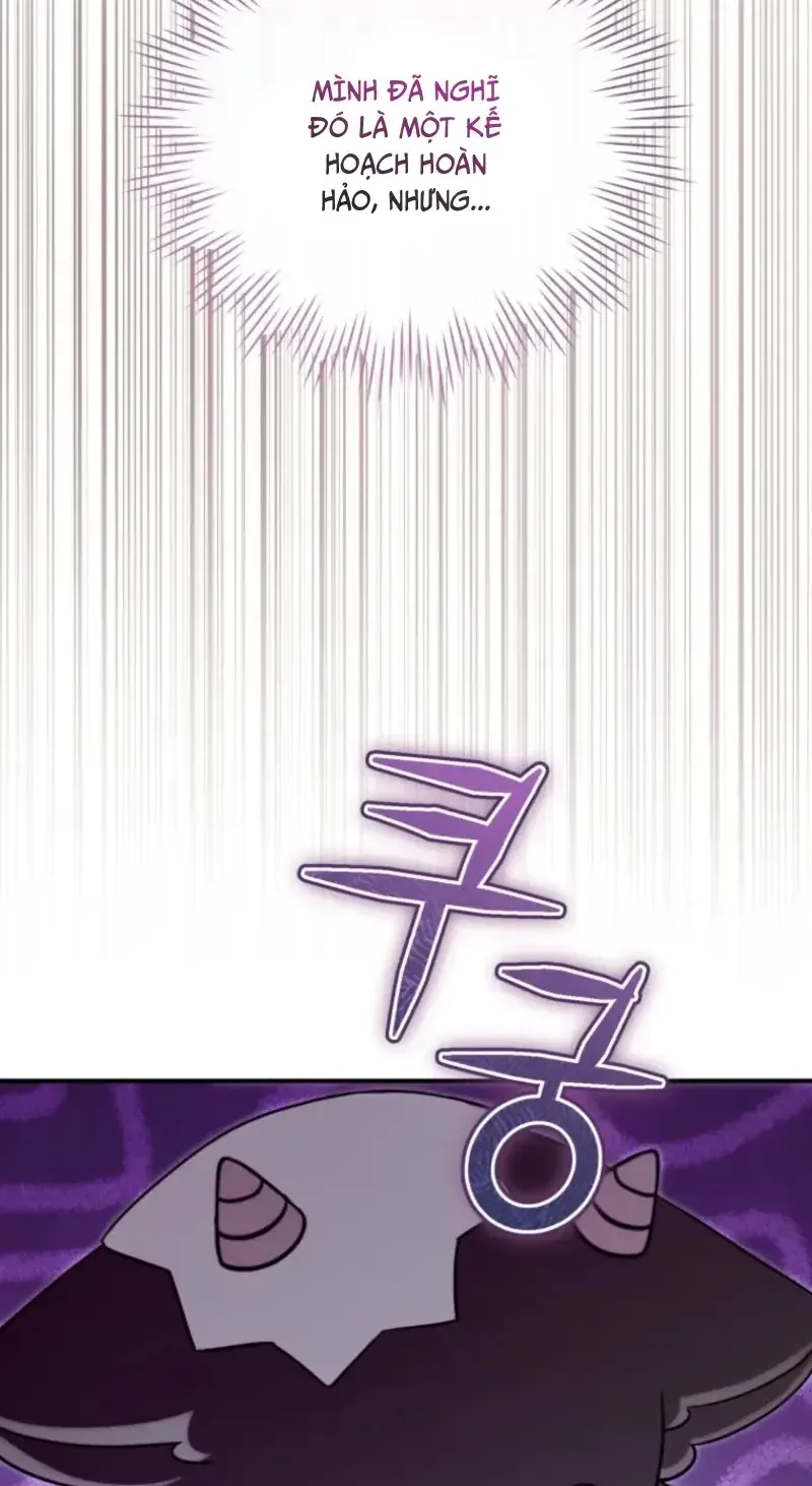 Bé Rồng Vực Dậy Gia Tộc Công Tước Chap 4 - Next Chap 5