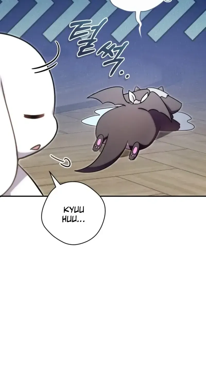 Bé Rồng Vực Dậy Gia Tộc Công Tước Chap 4 - Next Chap 5