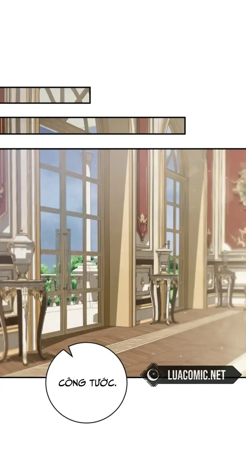 Bé Rồng Vực Dậy Gia Tộc Công Tước Chap 4 - Next Chap 5