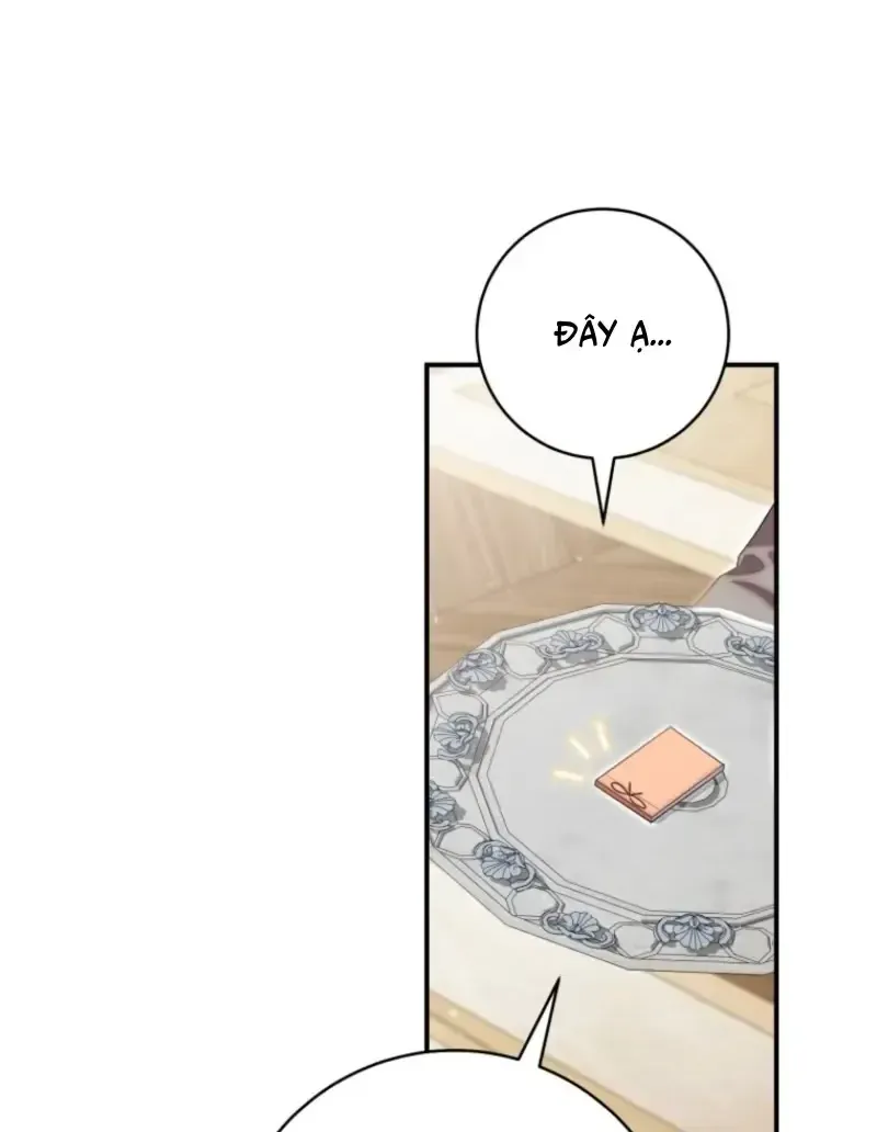 Bé Rồng Vực Dậy Gia Tộc Công Tước Chap 4 - Next Chap 5