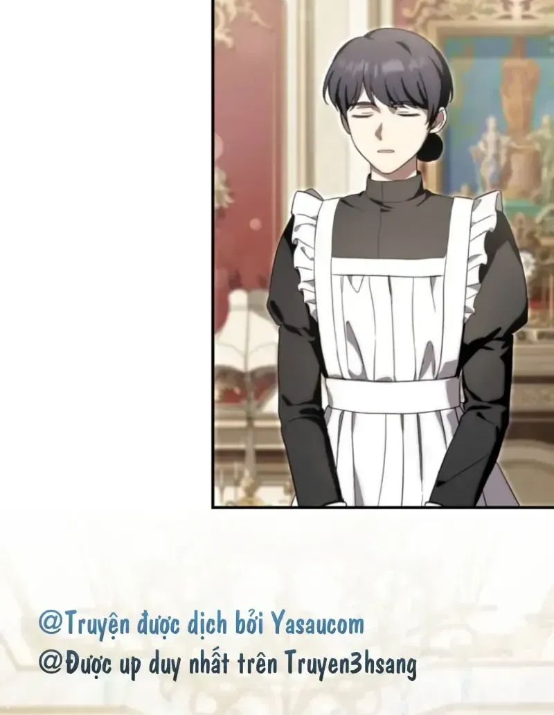 Bé Rồng Vực Dậy Gia Tộc Công Tước Chap 4 - Next Chap 5