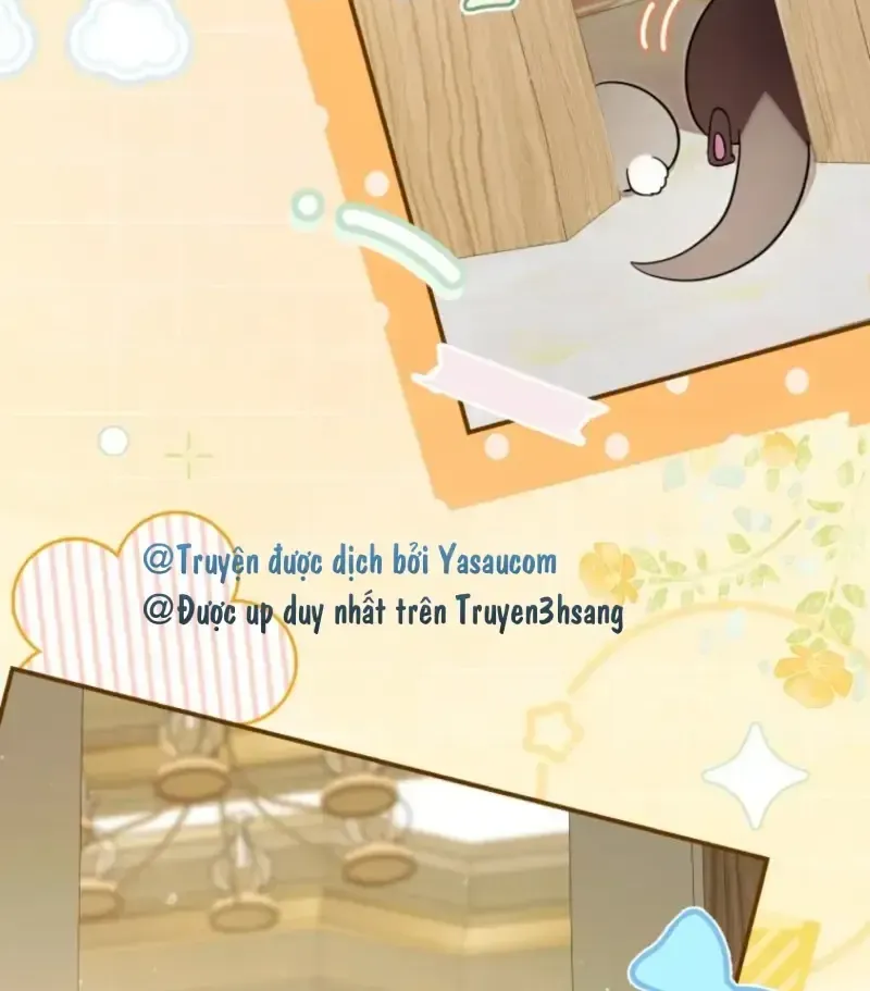 Bé Rồng Vực Dậy Gia Tộc Công Tước Chap 4 - Next Chap 5