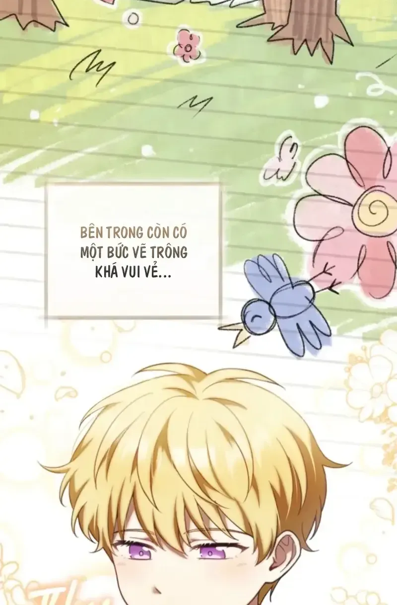 Bé Rồng Vực Dậy Gia Tộc Công Tước Chap 4 - Next Chap 5