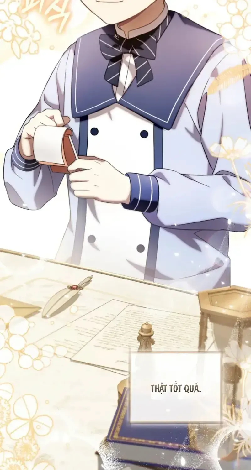 Bé Rồng Vực Dậy Gia Tộc Công Tước Chap 4 - Next Chap 5