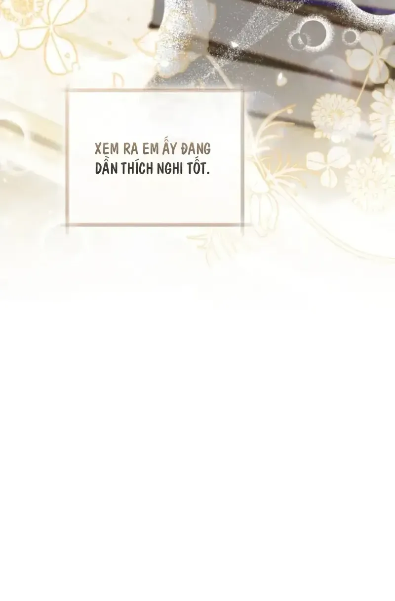 Bé Rồng Vực Dậy Gia Tộc Công Tước Chap 4 - Next Chap 5