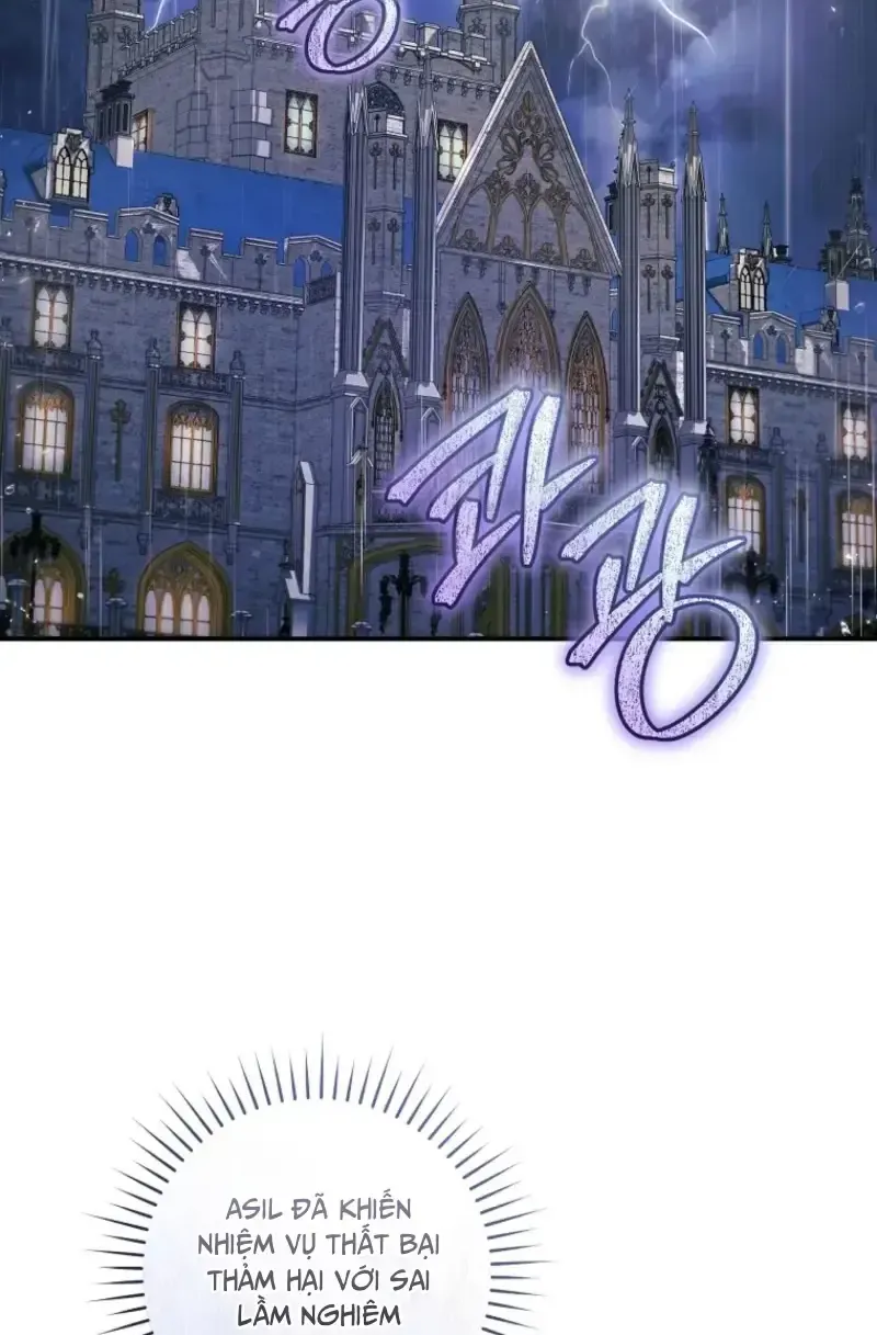 Bé Rồng Vực Dậy Gia Tộc Công Tước Chap 4 - Next Chap 5