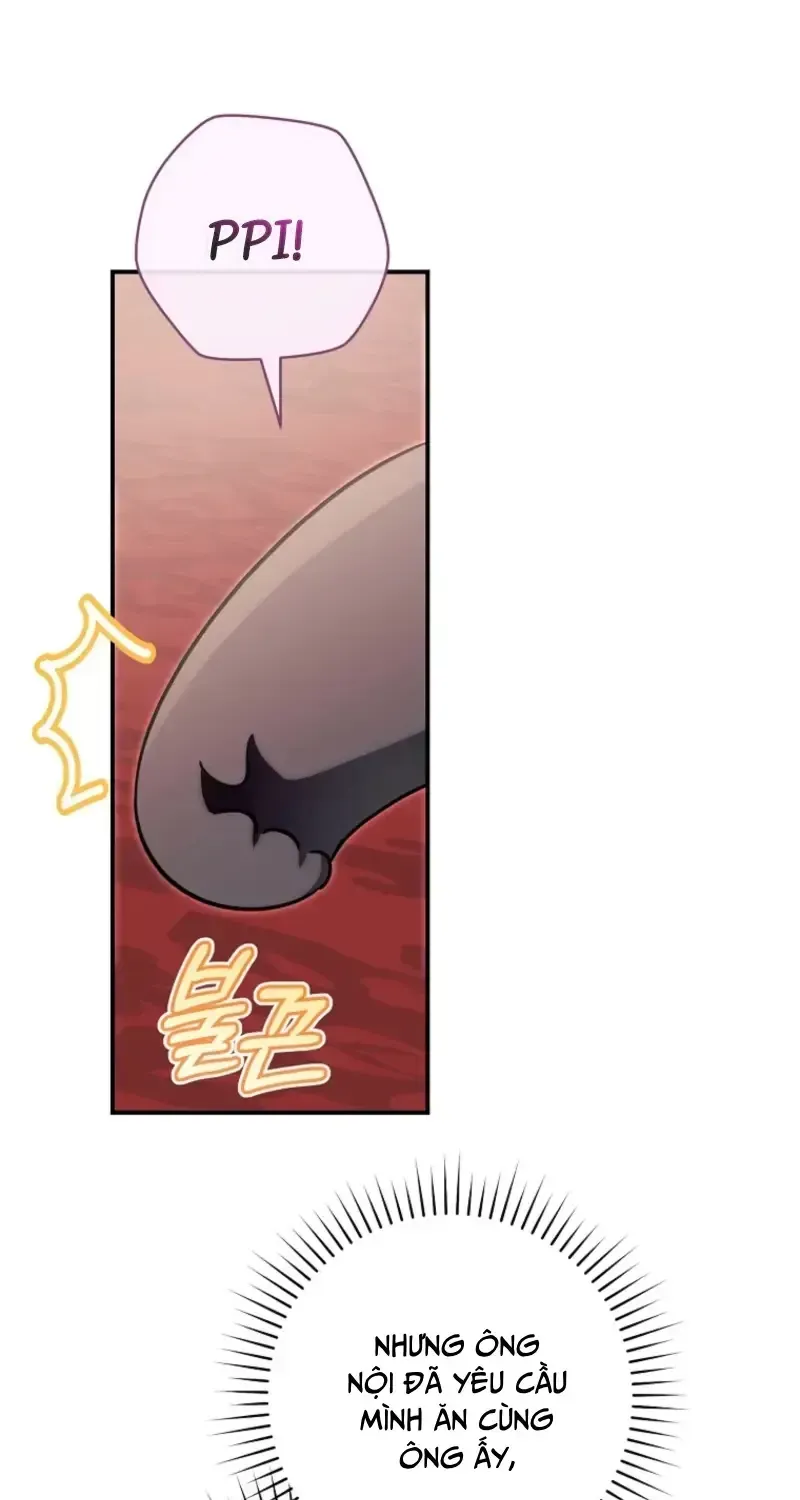 Bé Rồng Vực Dậy Gia Tộc Công Tước Chap 4 - Next Chap 5