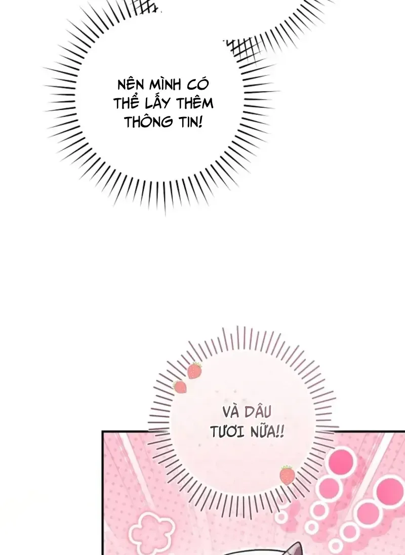 Bé Rồng Vực Dậy Gia Tộc Công Tước Chap 4 - Next Chap 5