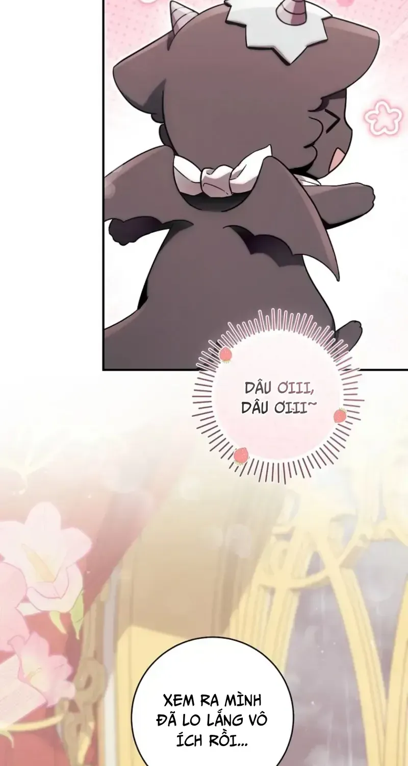 Bé Rồng Vực Dậy Gia Tộc Công Tước Chap 4 - Next Chap 5