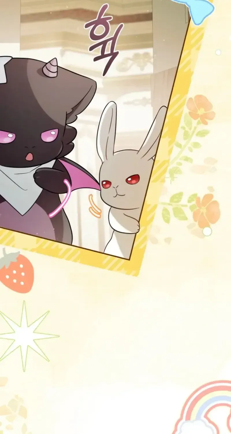 Bé Rồng Vực Dậy Gia Tộc Công Tước Chap 4 - Next Chap 5