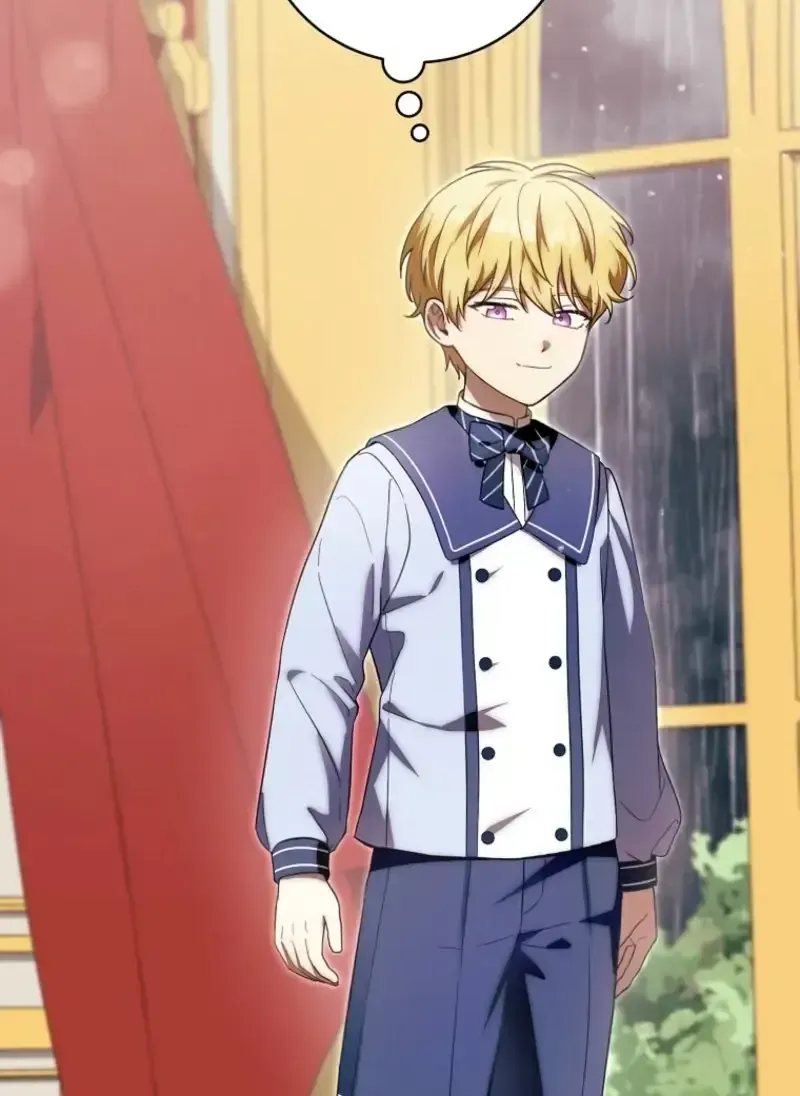 Bé Rồng Vực Dậy Gia Tộc Công Tước Chap 4 - Next Chap 5