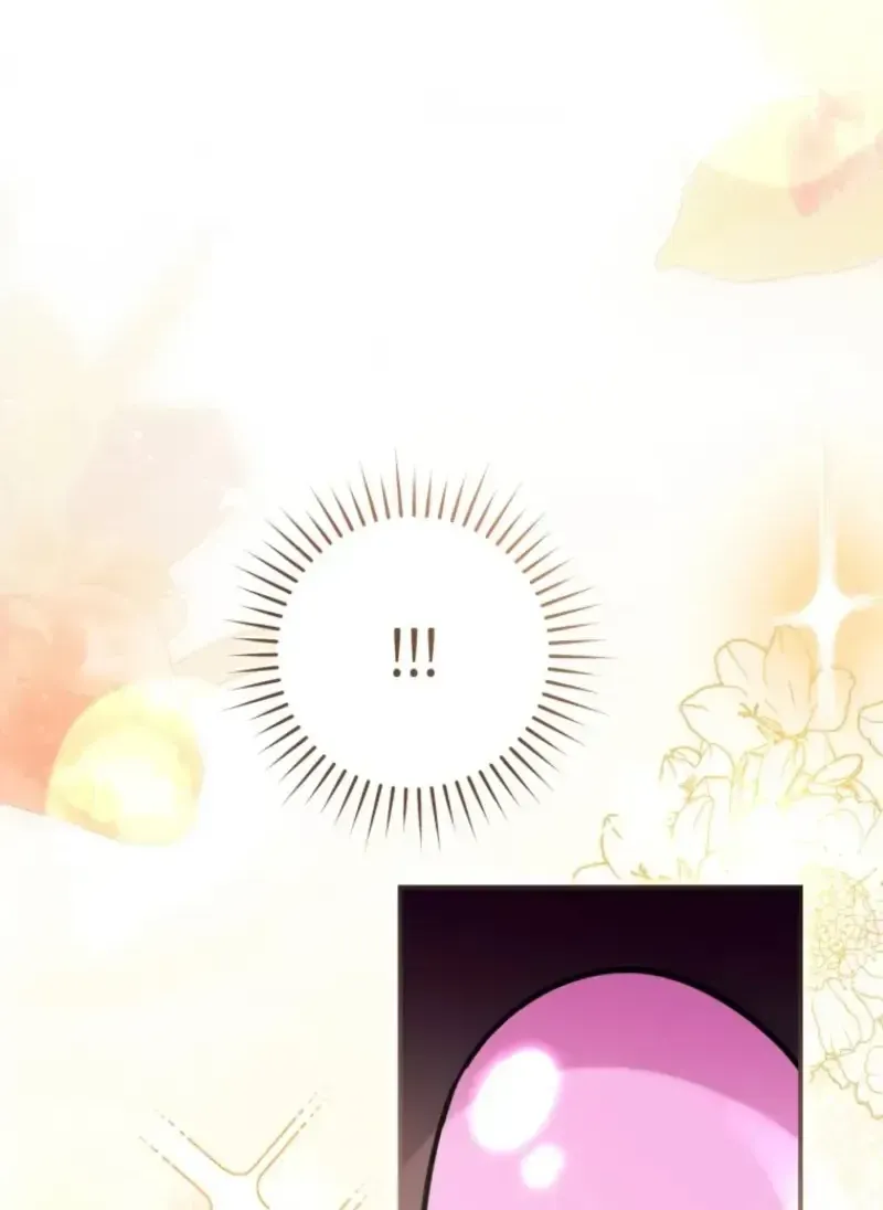 Bé Rồng Vực Dậy Gia Tộc Công Tước Chap 4 - Next Chap 5