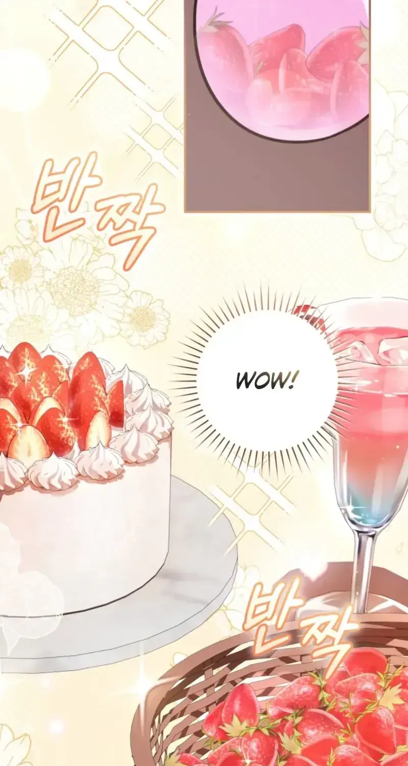 Bé Rồng Vực Dậy Gia Tộc Công Tước Chap 4 - Next Chap 5