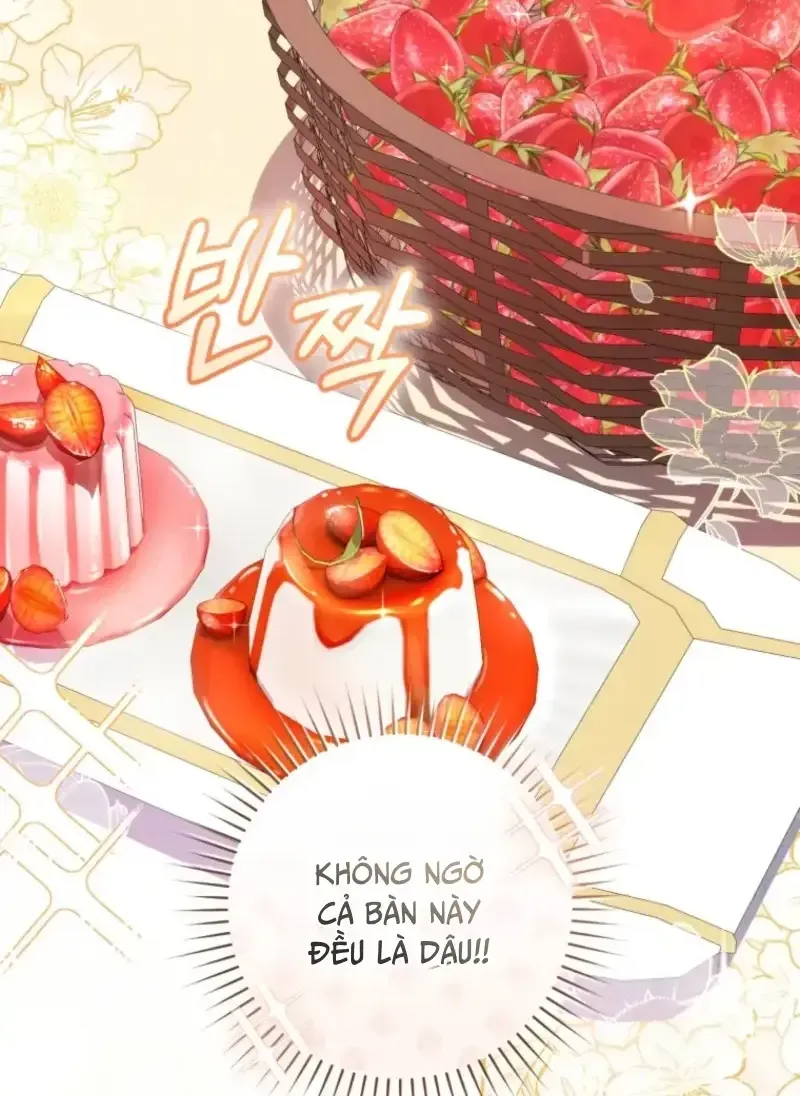 Bé Rồng Vực Dậy Gia Tộc Công Tước Chap 4 - Next Chap 5